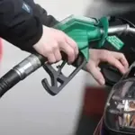 Federal govt raises petrol, diesel prices