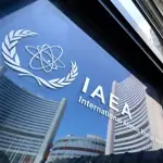 IAEA review finds Pakistan’s nuclear security regime robust in first-ever evaluation 