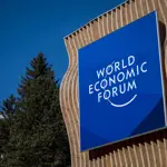 World Economic Forum urges Pakistan to redesign administrative geography as population nears 265 million