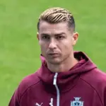 Cristiano Ronaldo faces ban after leaving Portugal team camp