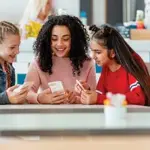 US students increasingly turn to AI chatbots for schoolwork
