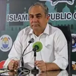 Mohsin Naqvi justifies KP emergency by citing rising terror threats