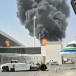 Houthis claim new attack on Riyadh airport, prompting R4 Group condemnation