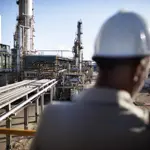 Pakistan refineries to explore imports of Libyan crude oil as part of efforts to diversify supply