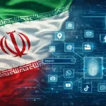 Iran warns of $2 trillion digital infrastructure at risk if war with US resumes