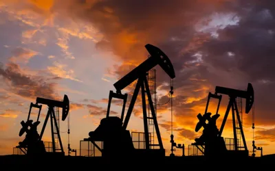 OPEC slashes global oil demand growth forecast for 2026