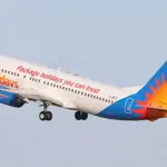Jet2 cancels all La Palma flights just six months after launch