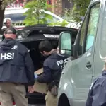Federal agents search Minnesota Rep. Ilhan Omar’s home in criminal investigation