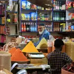 IMF projects Pakistan’s inflation to rise to 9.9% in FY2026-27