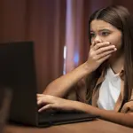 Over 1.5 million Pakistani youth face online sexual abuse: UN