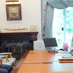 Makkah Alliance sec-gen meets PM Shehbaz, briefs premier on defence cooperation