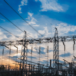 Senate sub-committee challenges DISCO privatisation without fresh CCI approval