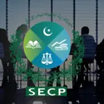SECP establishes Corporate Intelligence Unit to detect illegal schemes early