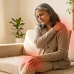 Joint Pain: Try this nutritious onion, garlic and nettle soup