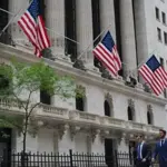 S&P 500 falls 0.6% as inflation data fuels rate concerns
