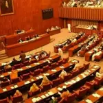 National Assembly, Senate endorse emergency in Khyber Pakhtunkhwa