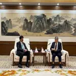 Sindh CM Murad Ali Shah, China’s Hubei province eye stronger trade, tech ties