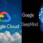 Google DeepMind, Google Cloud offer $3 million in AI resources to European researchers