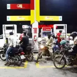 Petrol up Rs1.20, diesel down 17 paisa in Pakistan