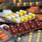 Pakistan to introduce 2D barcodes to curb counterfeit medicines