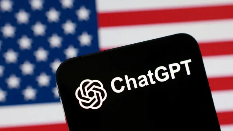 Eight US states sue OpenAI, claiming ChatGPT harms children