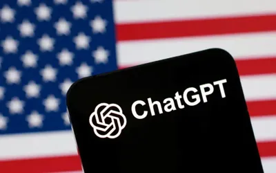 Eight US states sue OpenAI, claiming ChatGPT harms children