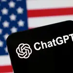 Eight US states sue OpenAI, claiming ChatGPT harms children