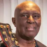Jamaican music legend Jackie Jackson dies at 79