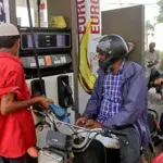 OGRA announces fresh changes in petrol and diesel prices