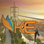 KE reports 1,935 power outages from excavation damage in FY26