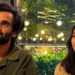 Pakistani Saraiki song ‘Chhalre Chhalre Waal’ goes viral in India