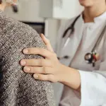 UK revises hospital guidelines for transgender patients