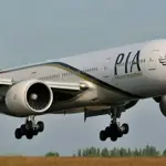PIA offers 30 per cent discount on flights from Pakistan to Toronto through December 2026