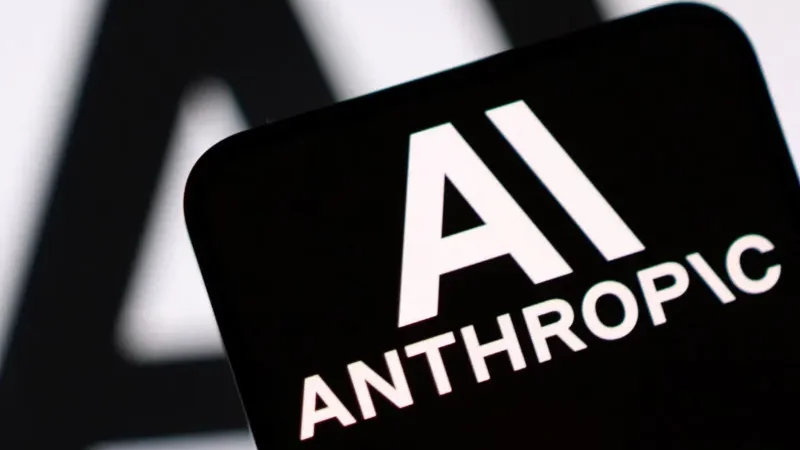 Anthropic executive predicts AI-driven US economic boom by 2030 - Anthropic co-founder, economic models, Jack Clark, U.S. economic output