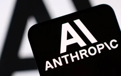 Anthropic executive predicts AI-driven US economic boom by 2030