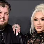 Who is Bunnie XO? All About Jelly Roll's Wife