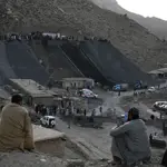Gunmen abduct 18 workers in brazen attack on Pakistan’s marble mining site