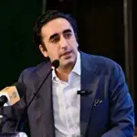 'Karsaz martyrs’ blood speaks of democracy', Bilawal Bhutto says 