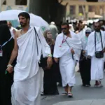 Pilgrims under government Hajj Scheme have one day left to pay the second installment of their dues