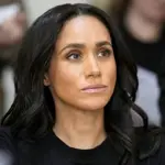 Meghan Markle faces fresh controversy over Guy Ritchie series