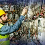 Pakistan’s power purchase price may rise to Rs27.309 per unit in 2027