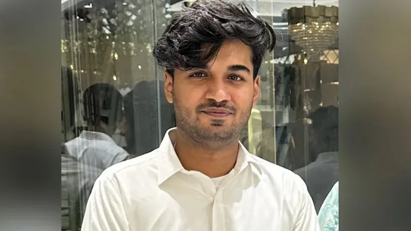 Judicial Commission recommends JIT to reinvestigate Mir Raza case - investigation team, judicial commission, Mir Raza Ali, Murad Ali Shah, reinvestigate the case,