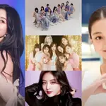 TWICE’s Jihyo breaks from JYP after 21 years, launches new agency EMITHAUS