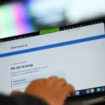 Government websites go dark across Europe after AI uncovers critical PHP flaws