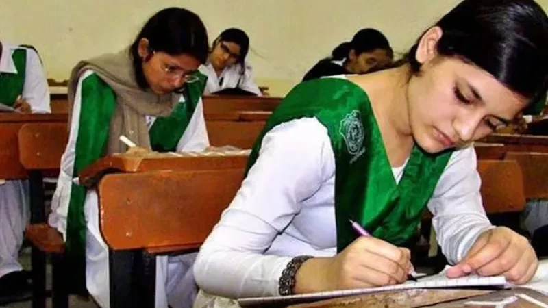 Punjab educational boards announce class 11 results - BISE Lahore, Educational boards, Faisalabad, Rawalpindi education