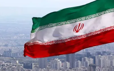 US imposes new sanctions on Iran