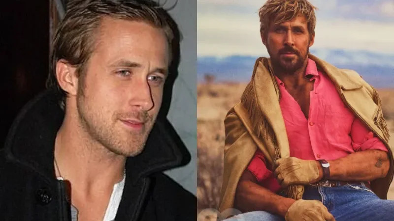 Ryan Gosling’s spooky rock band teases epic comeback after 17-year hiatus
