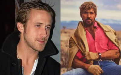 Ryan Gosling’s spooky rock band teases epic comeback after 17-year hiatus