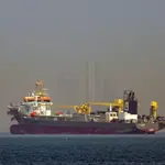Oil prices surge as Middle East conflict threatens global supplies