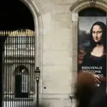 Mona Lisa out of reach as Paris museums shut amid fears of fresh protests